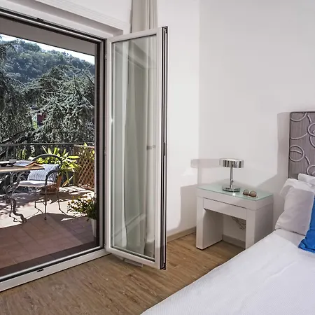 Villa Casa Sorrento