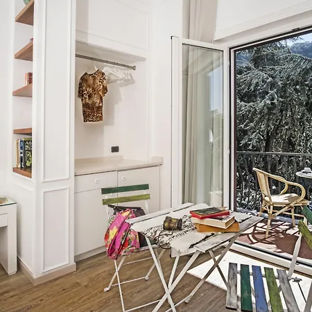 Casa Villa